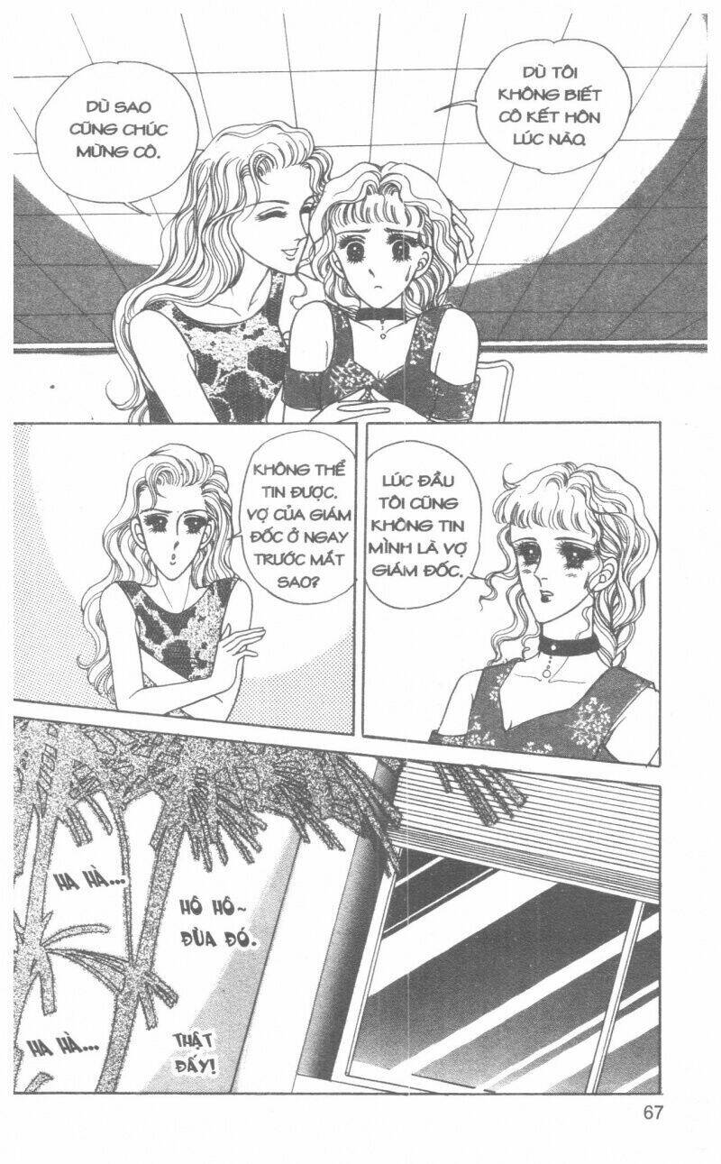 đừng chống đối chapter 5 70