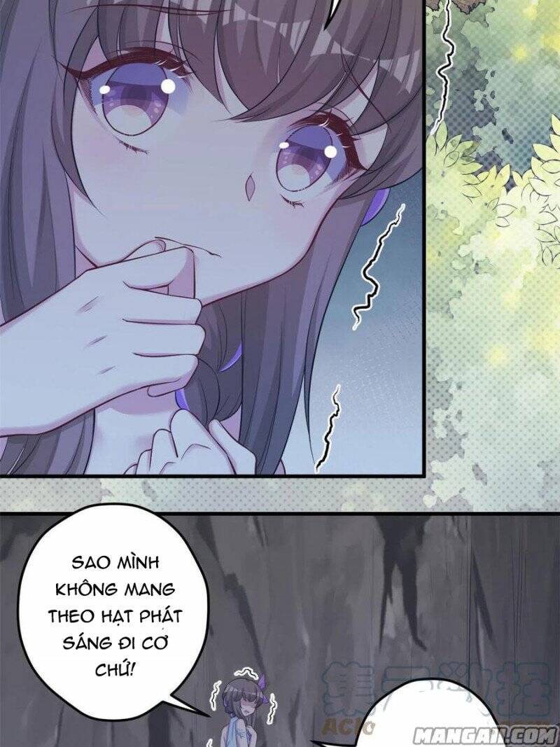 [16+] thảnh thơi thú thế chủng chủng điền, sinh sinh tể chapter 360 2