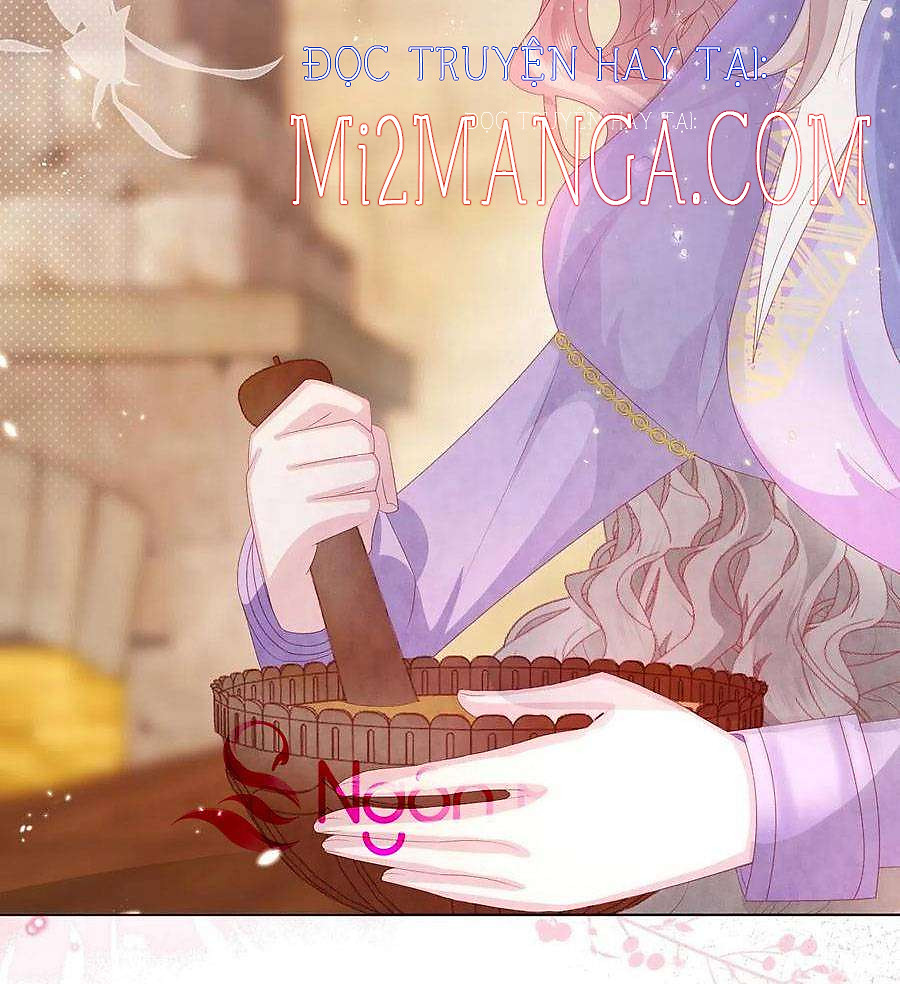 ninita yêu dấu chapter 20.2 5