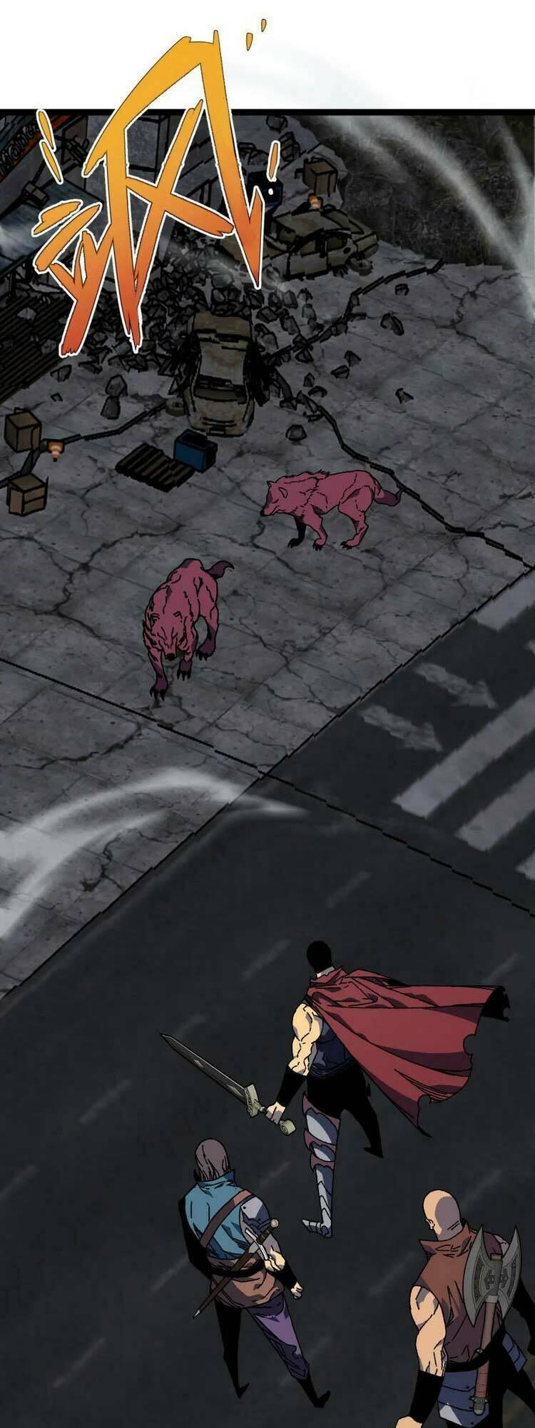 sao chép sức mạnh chapter 32 1