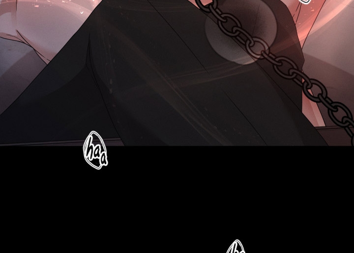 hội chứng minmotion chapter 1 18