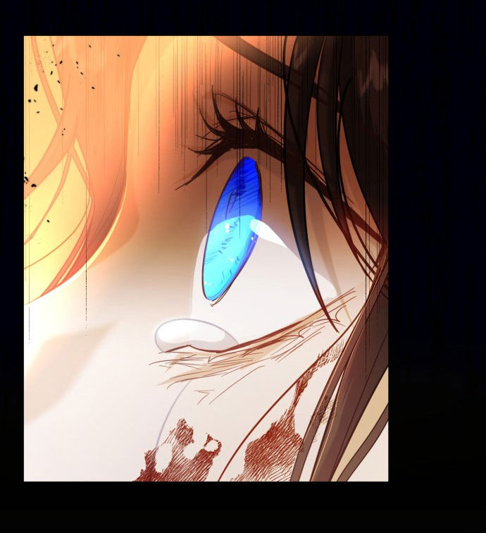 tôi trở thành vợ cũ của nam chính chapter 2.1 19