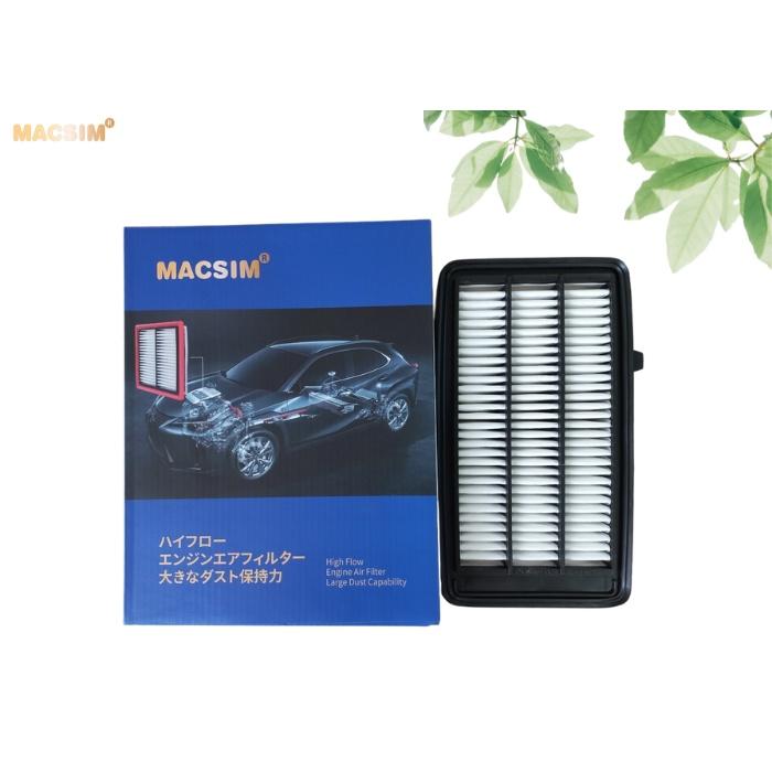 Lọc động cơ cao cấp CR-V V-2017- nhãn hiệu Macsim (MS24059)