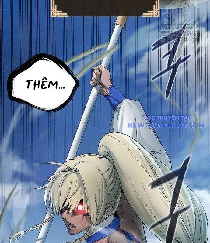 xuyên không vào con game rác rưởi của tôi chapter 19 134