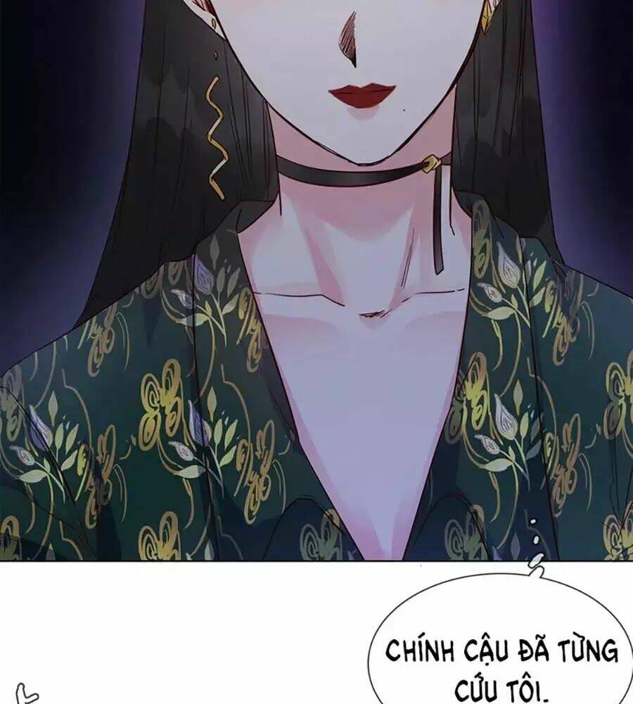 ngôi sao vụn vỡ chapter 28 2