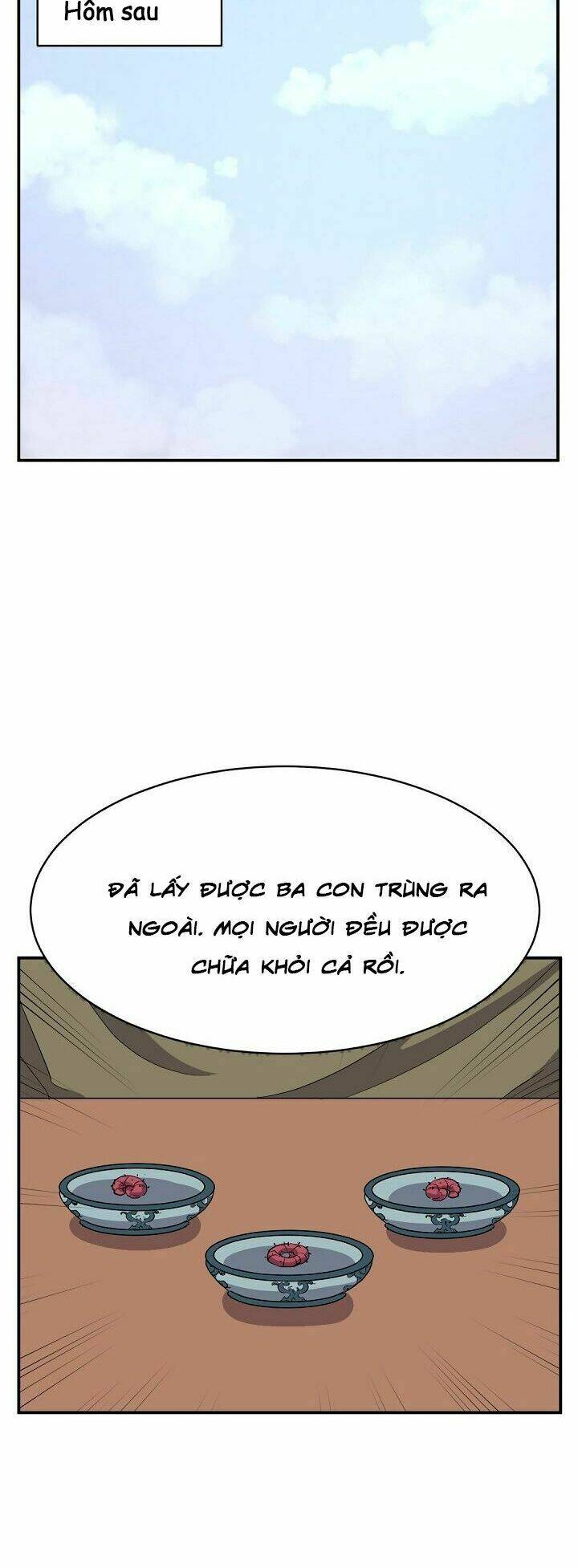 trọng sinh, bất khả chiến bại chapter 63 52