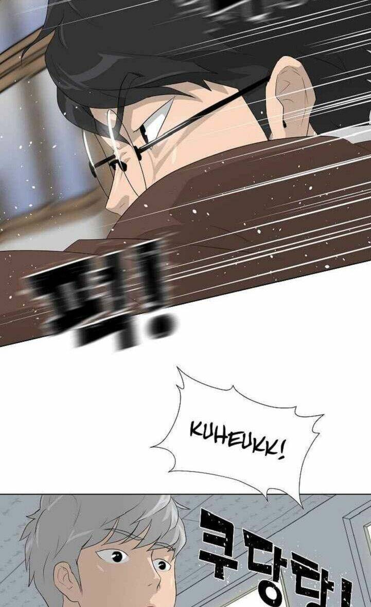 trigger chapter 25 16