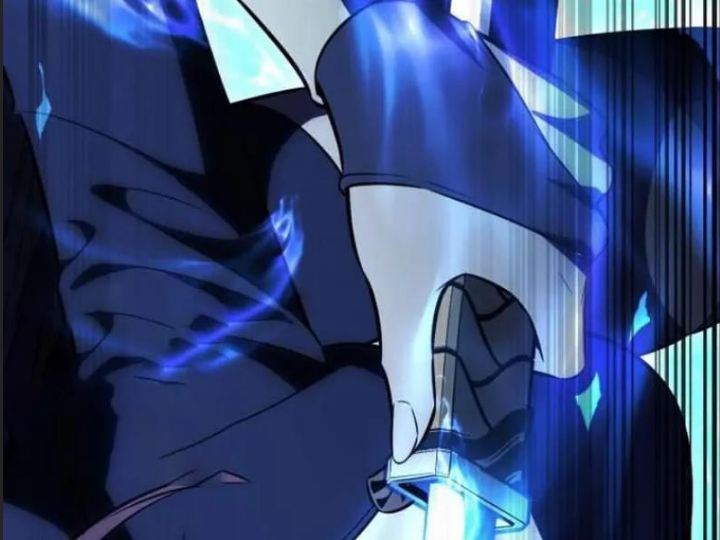 ám sát tuyển thủ học viện chapter 29 526