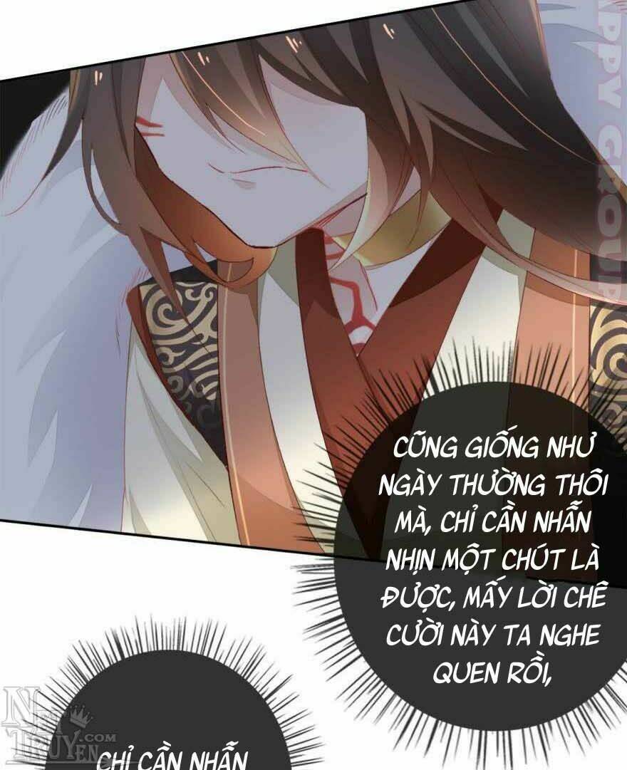 nghịch lai thuận thú chapter 16 10