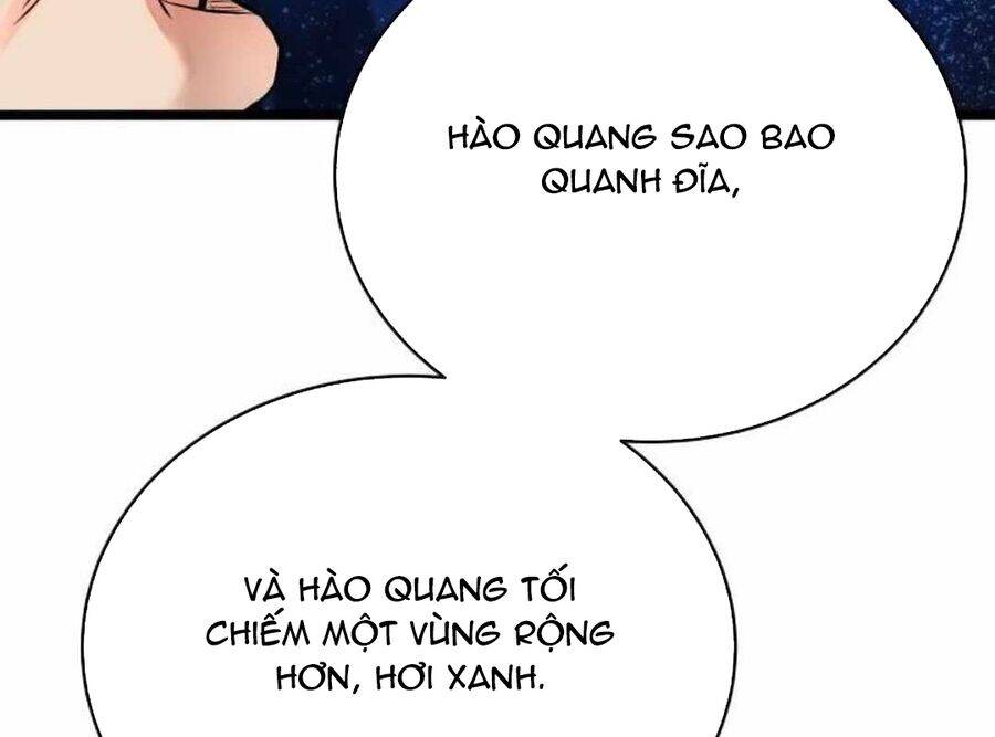 vinh quang vô tận chapter 40 177