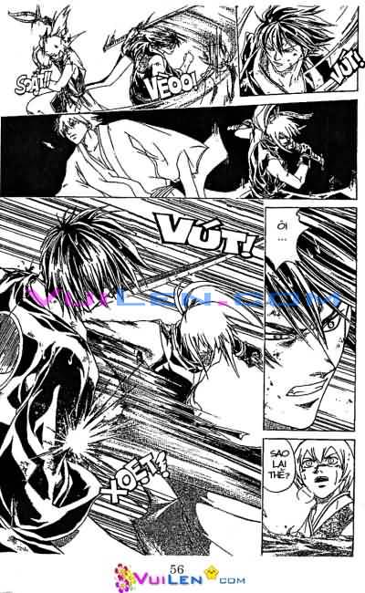 mắt quỷ kyo chapter 76 54