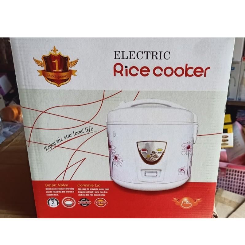 nồi cơm điện RICE COOKER - chất lượng cao