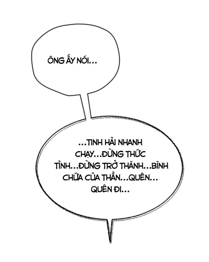 người chơi và nhân vật chính đều muốn làm hại ta chapter 93 34