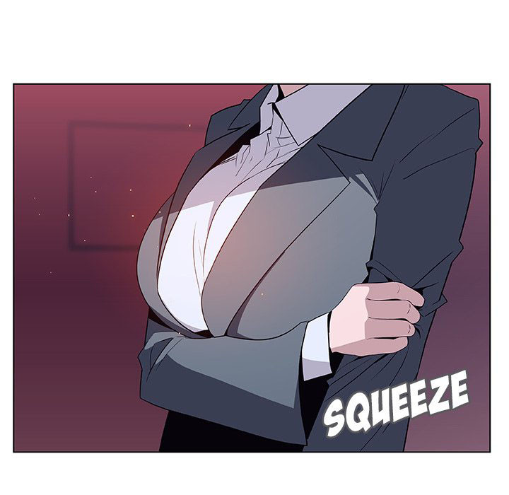 hoa tàn chapter 42 44