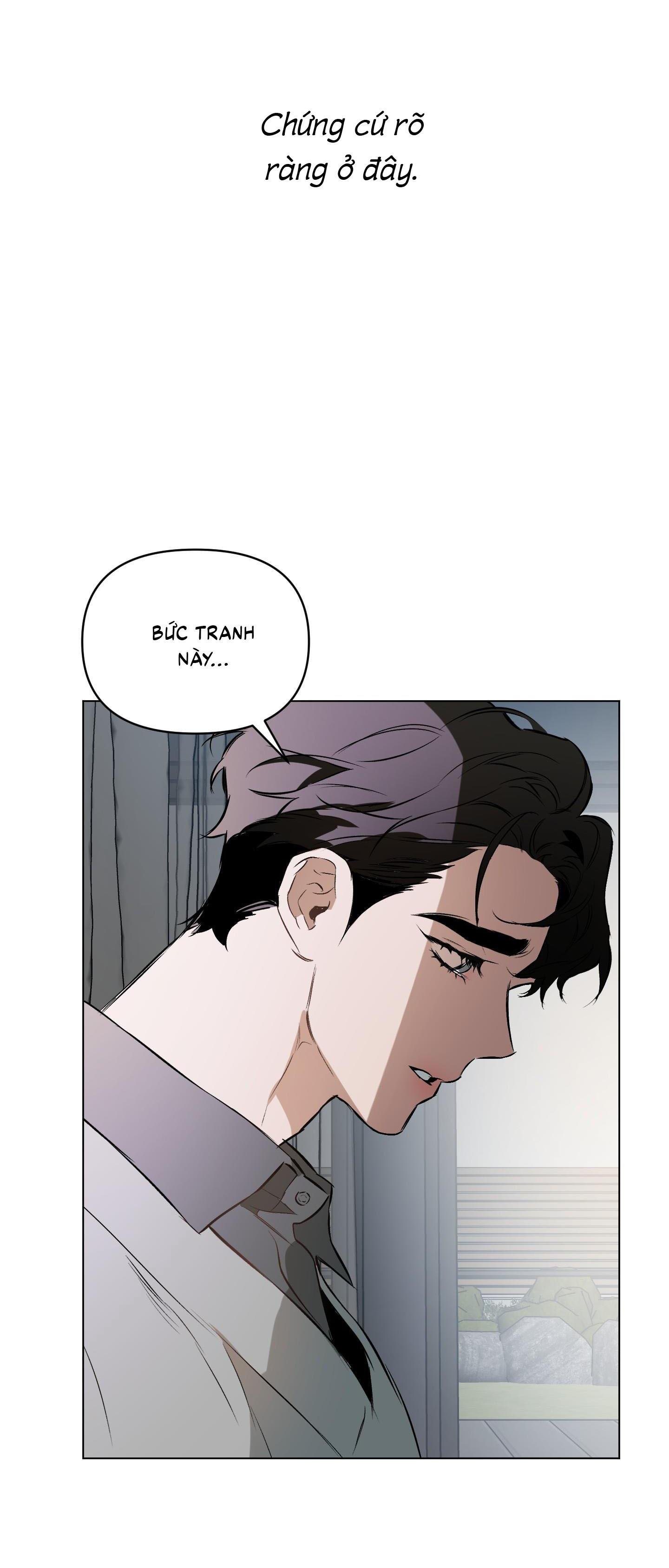 định tên mối quan hệ chapter 57 27