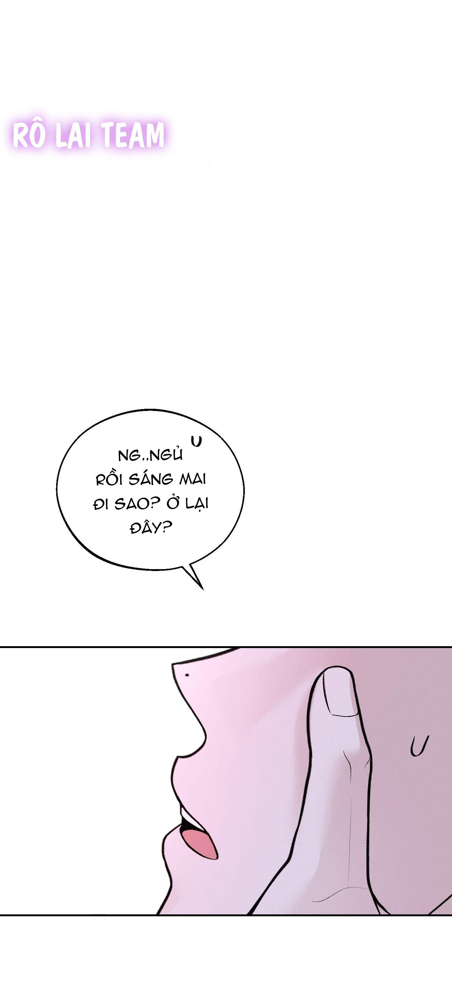 cứu tinh của thứ hai chapter 7 1