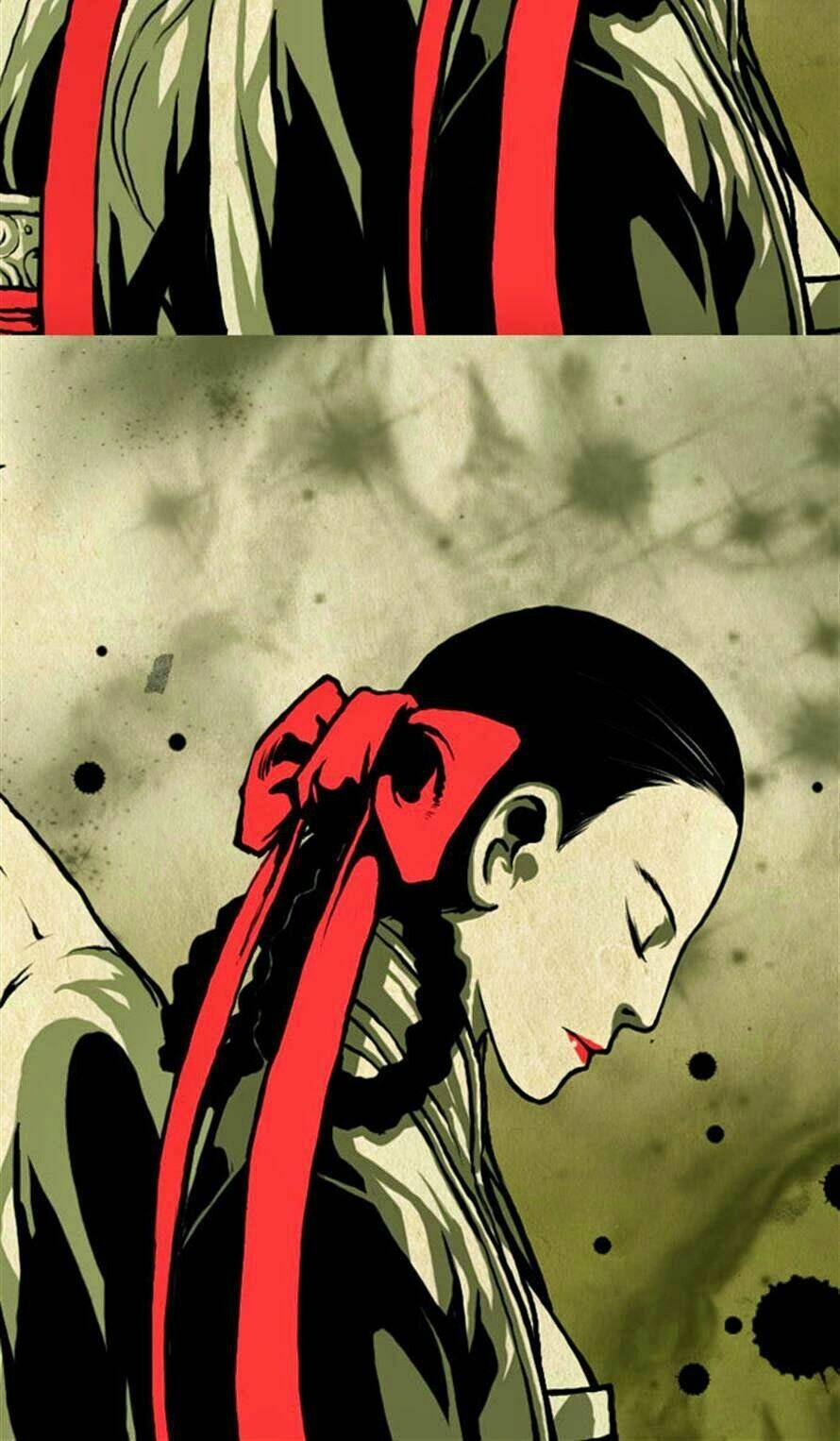 in full bloom chapter 14 24