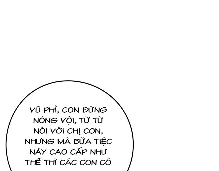 trọng sinh chi ức vạn ảnh hậu yếu thượng vị chapter 13 11