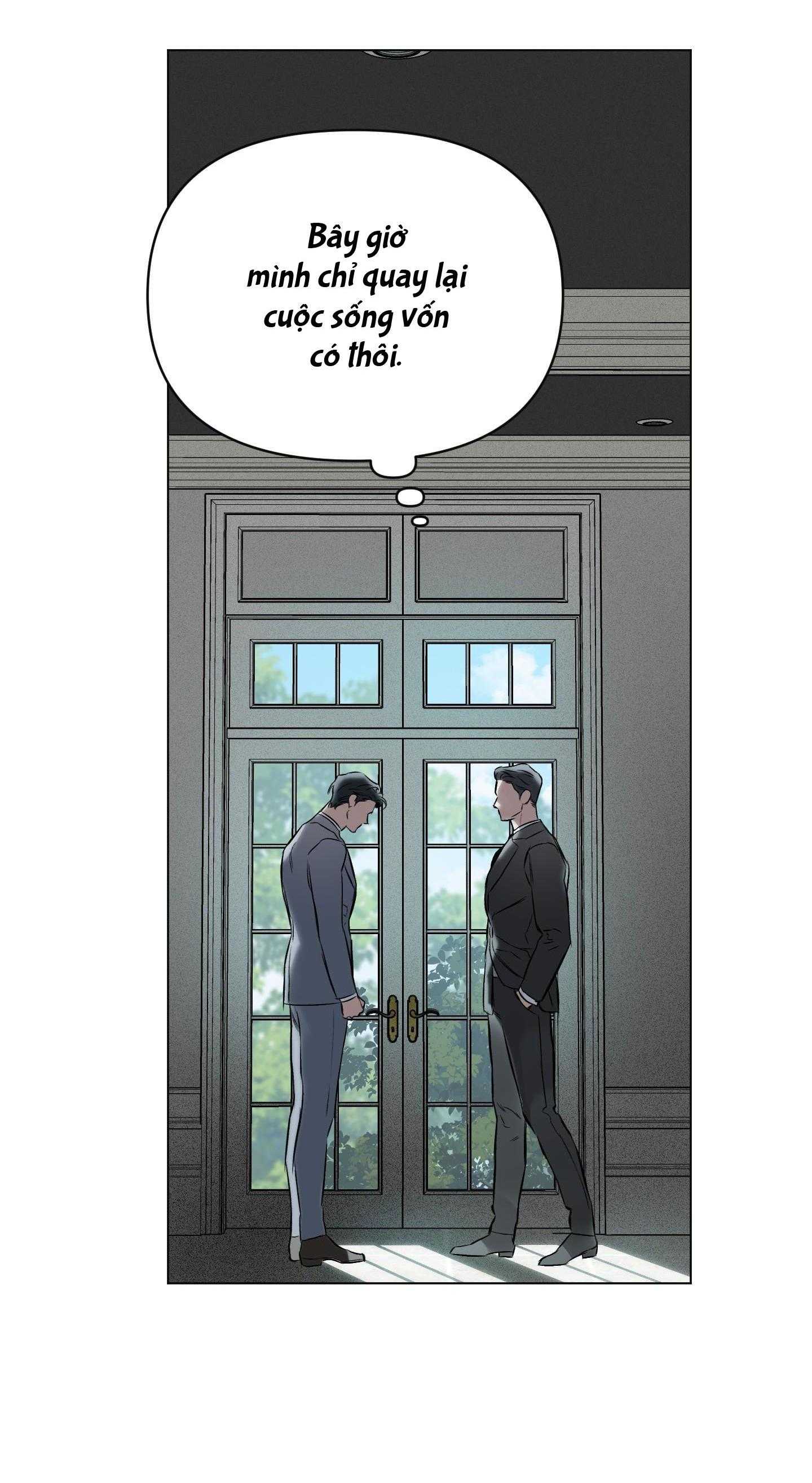 định tên mối quan hệ chapter 51 48