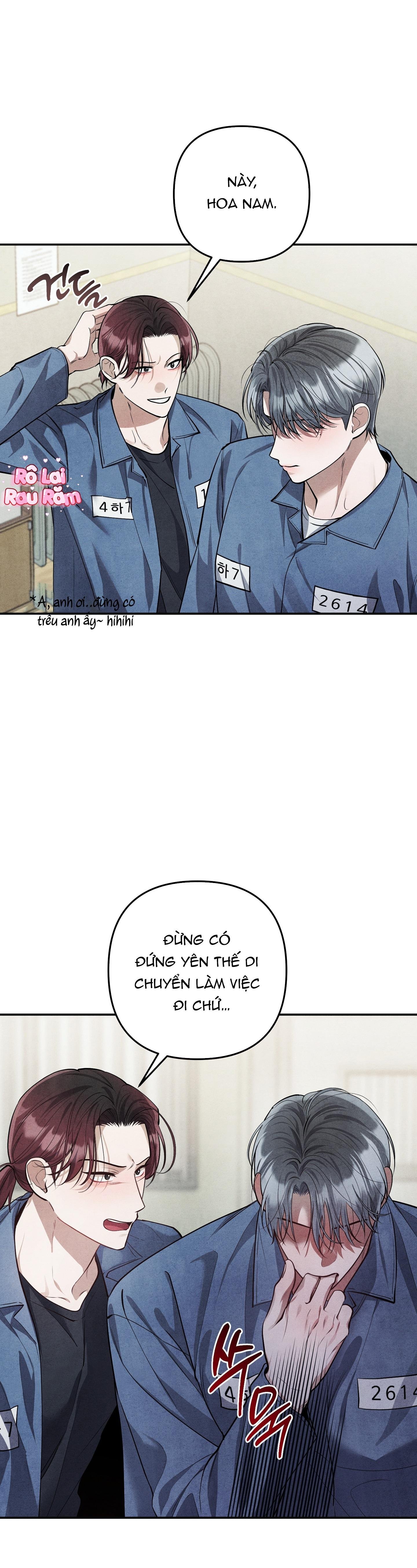 bóng tối không trọn vẹn chapter 4 16