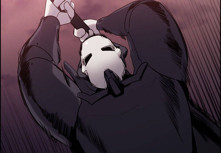 dâm dục hùng chapter 81 4