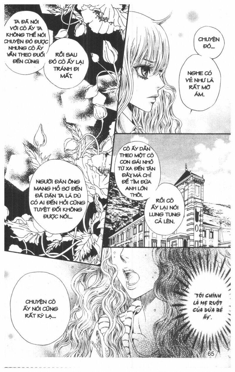 home boy chapter 4 64