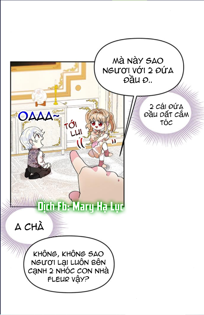 con người không phải thứ có thể sửa đổi được đâu! chapter 5 52