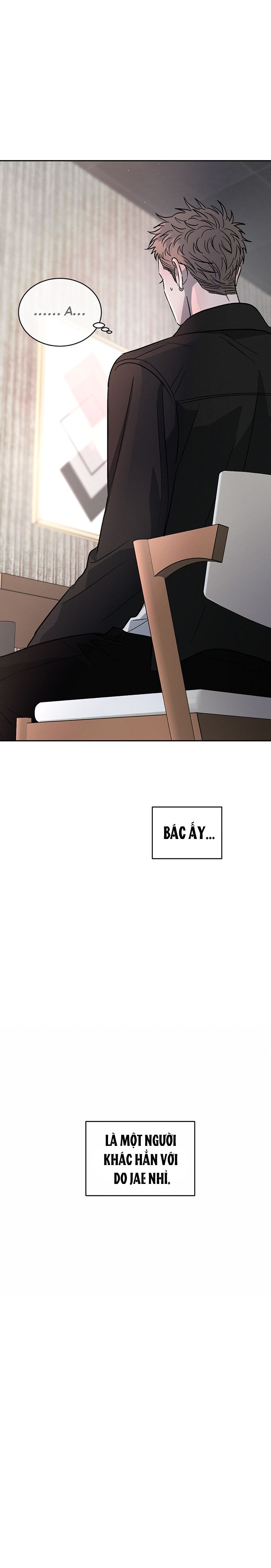 tương khắc chapter 56 19