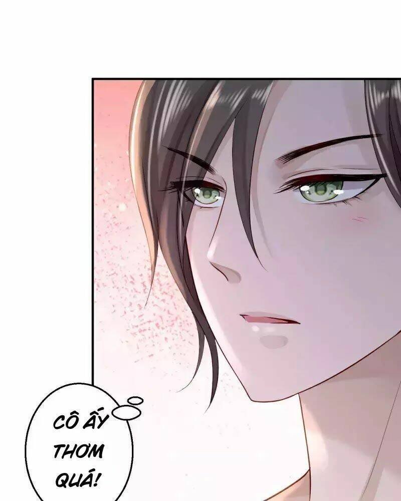 từng bước âm mưu thâm độc : huyết hoàng trở về chapter 9 42