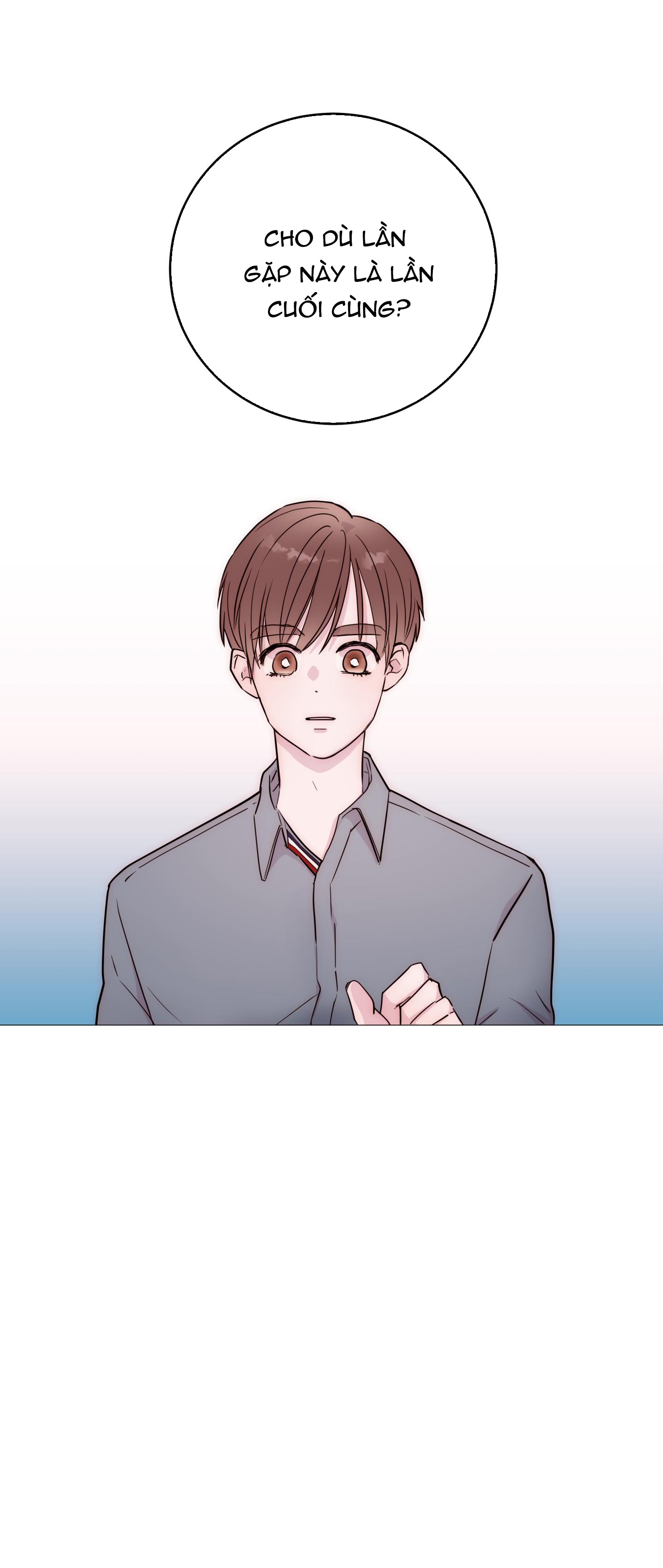 em trai vợ thật nguy hiểm chapter 11 38