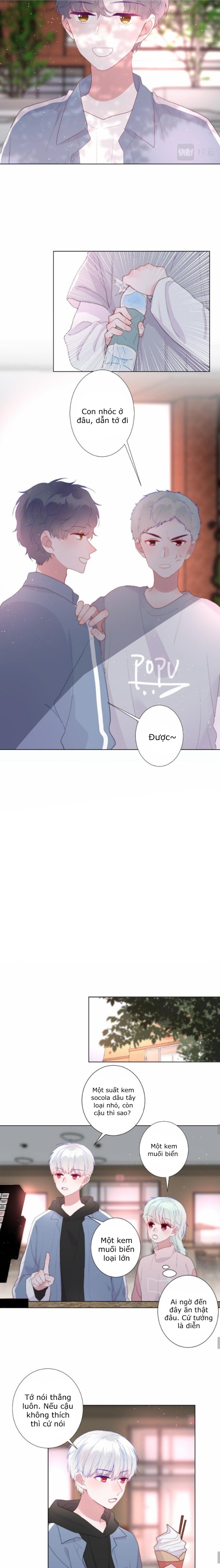 hướng dẫn không phổ biến chapter 41 3