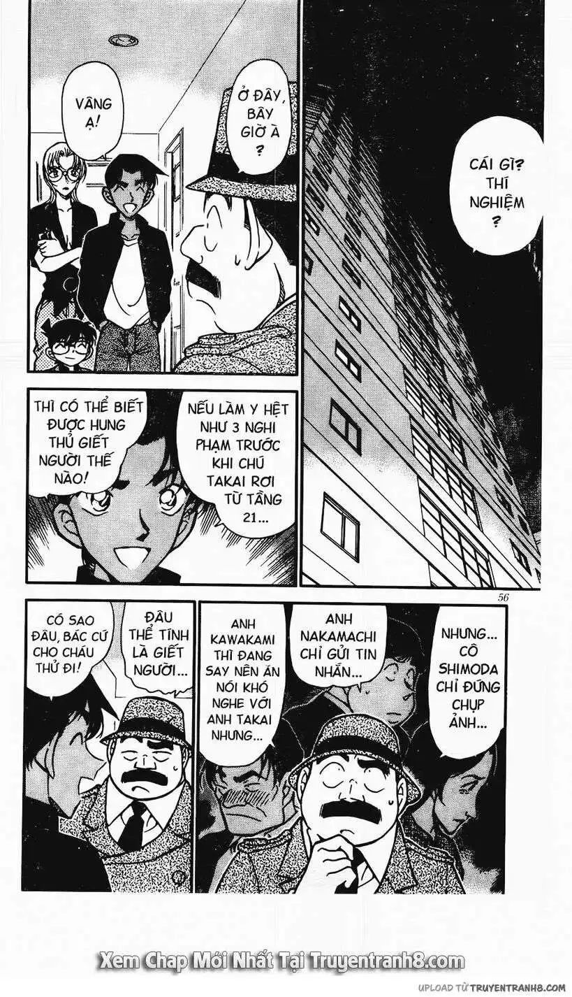 conan chapter 343 2