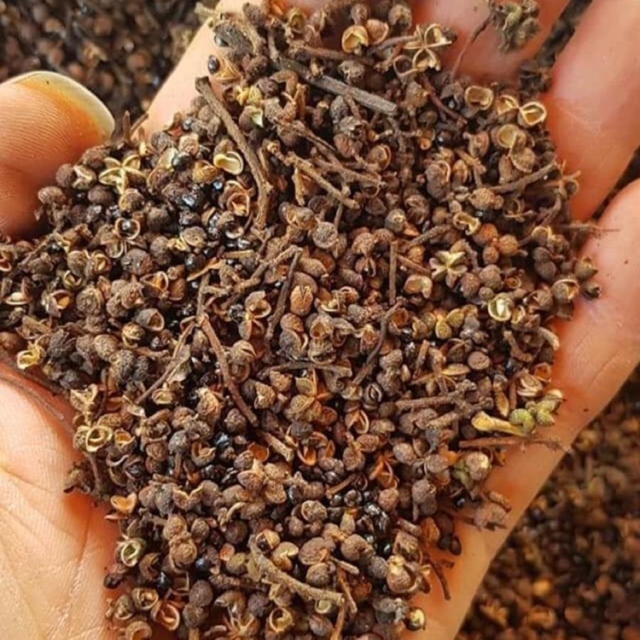 MẮC KHÉN TÂY BẮC loại 1-100G Loại 01