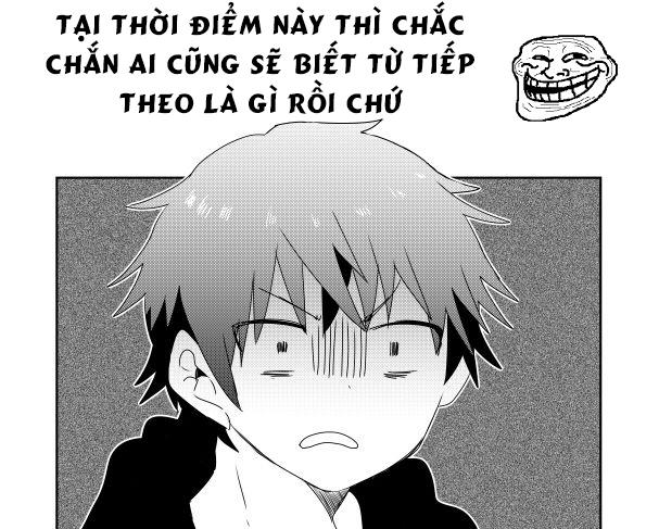 koneko hiroimashita chapter 4.5 12