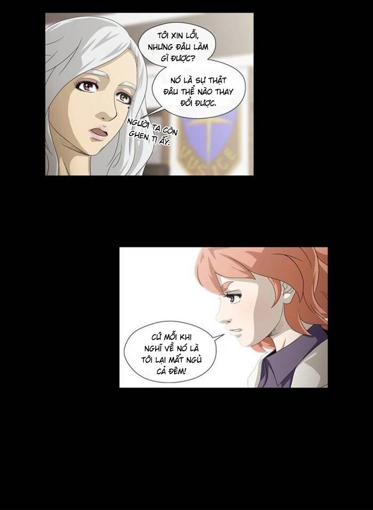 nhân vật tùy tùng chapter 8 12