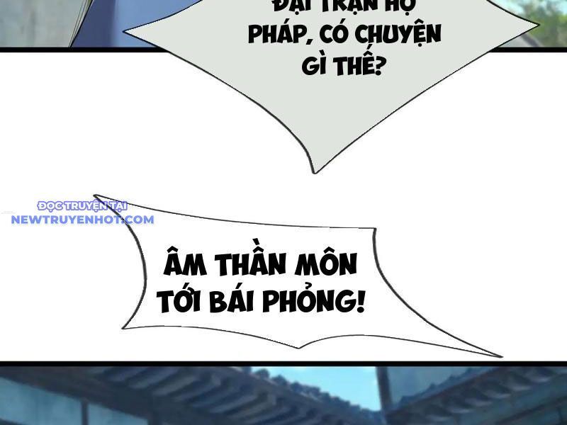 ngủ say vạn cổ: xuất thế đẩy ngang chư thiên chapter 77 56