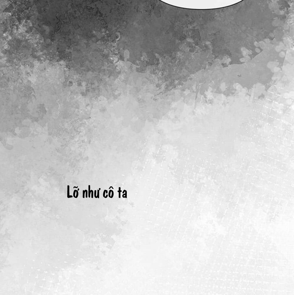 Hoàng Tử Rắc Rối chapter 51.1 43