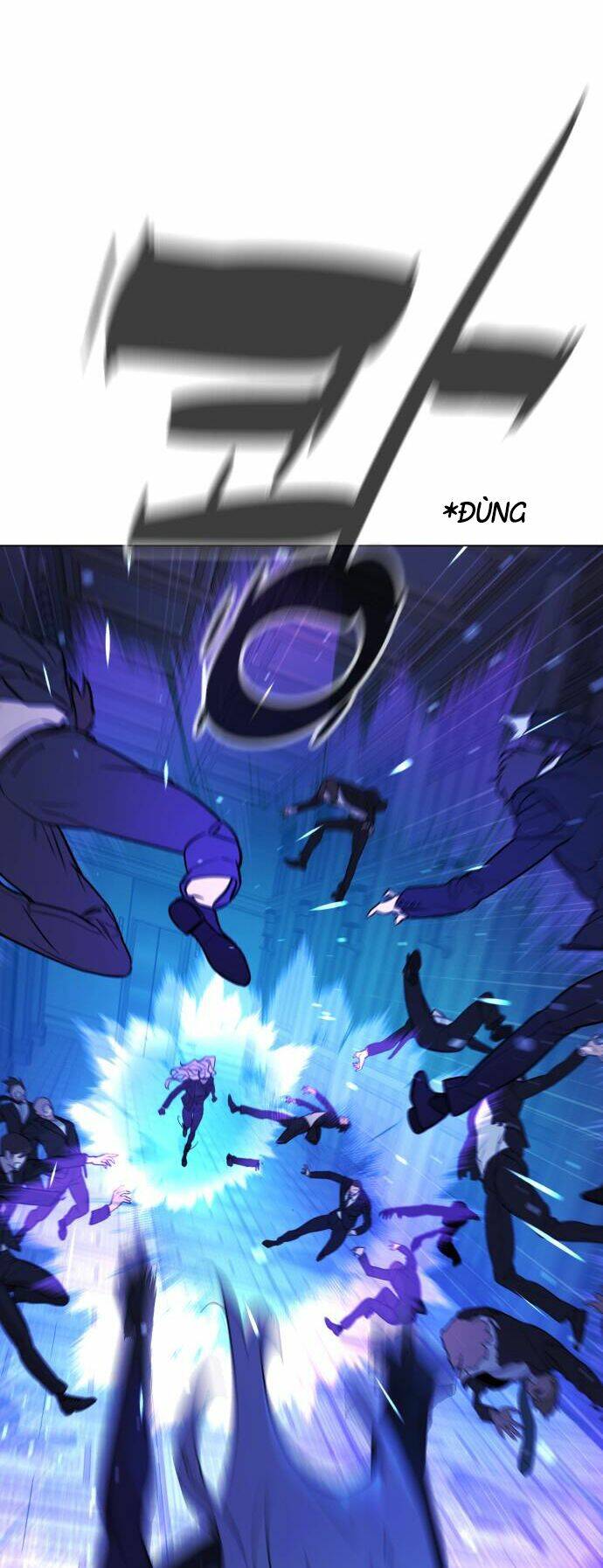 Máu trắng chapter 81.5 38