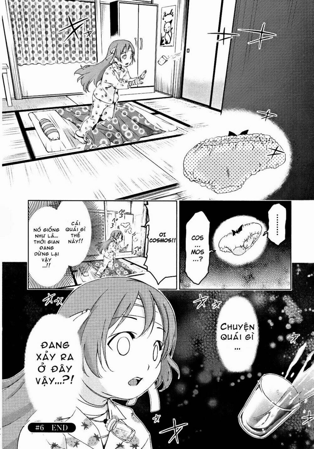 daisuki desu!! maho tenshi kosumasu chapter 6 38