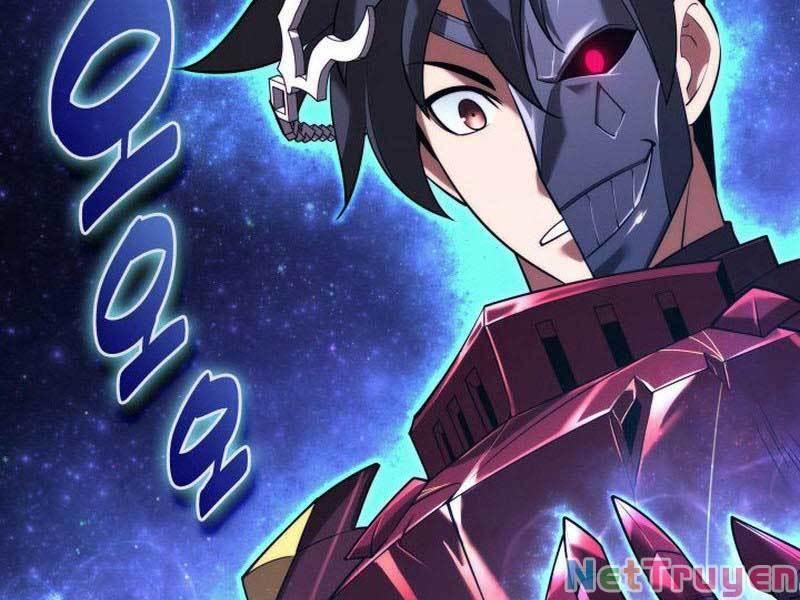 vượt qua giới hạn chapter 156 192