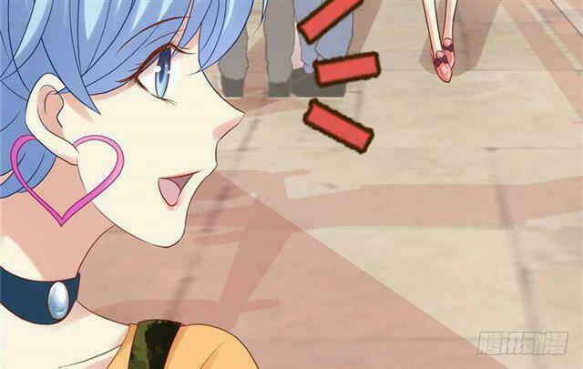 thời khắc và em đều đẹp chapter 15 35