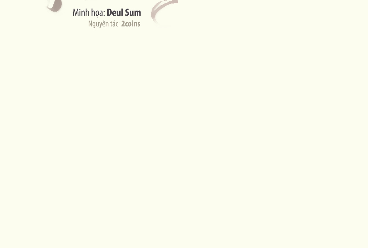 tương phùng chapter 8 36