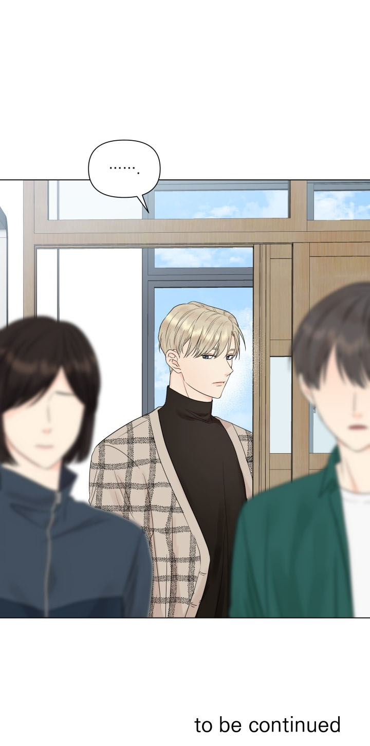 thủ hoa chapter 17 23