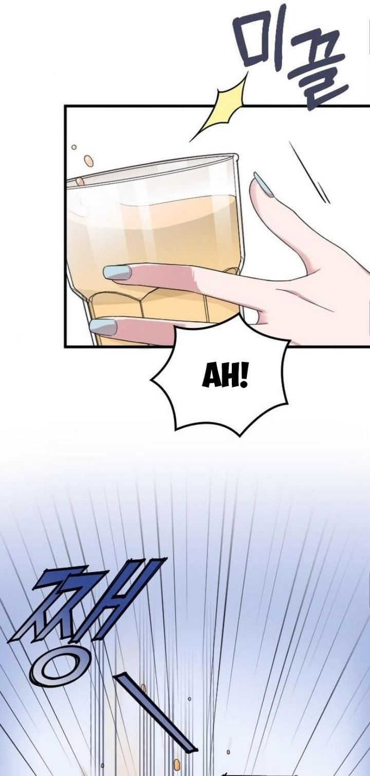 cô đi mà lấy chồng tôi chapter 19.2 18