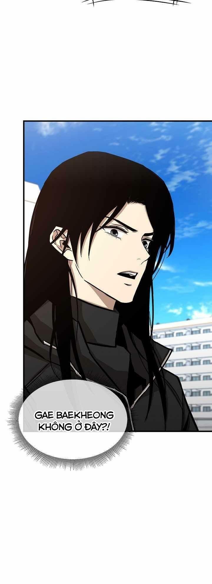 return survival chapter 81 15