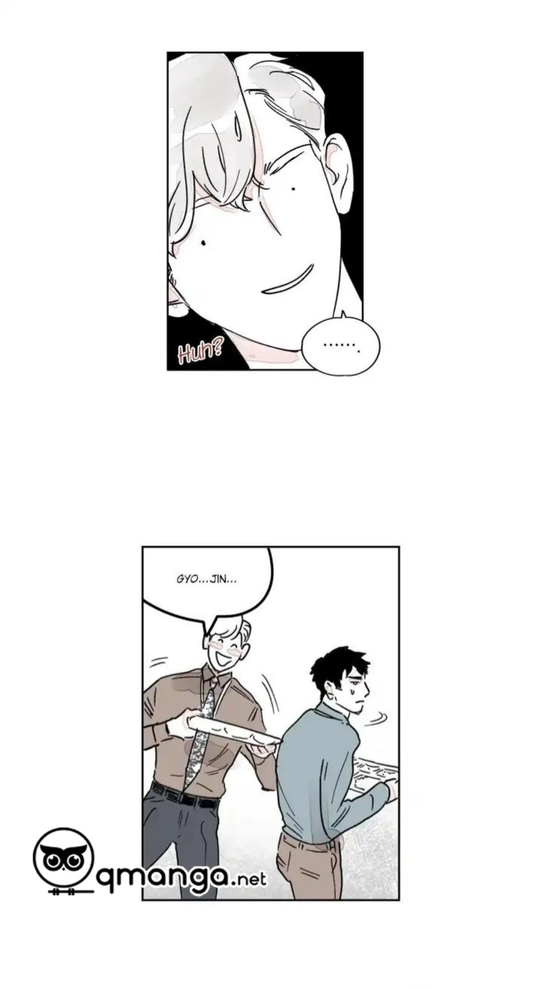 restless chapter 4 7