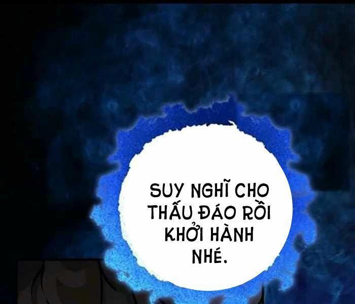 tôi lên cấp chỉ bằng cách ăn chapter 80 114