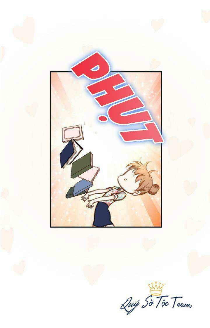 tiếp xúc chí mạng chapter 49 38