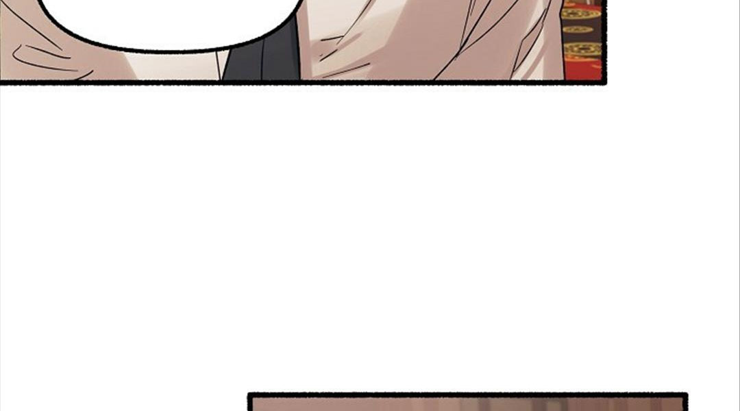 hoa triều chapter 26 207