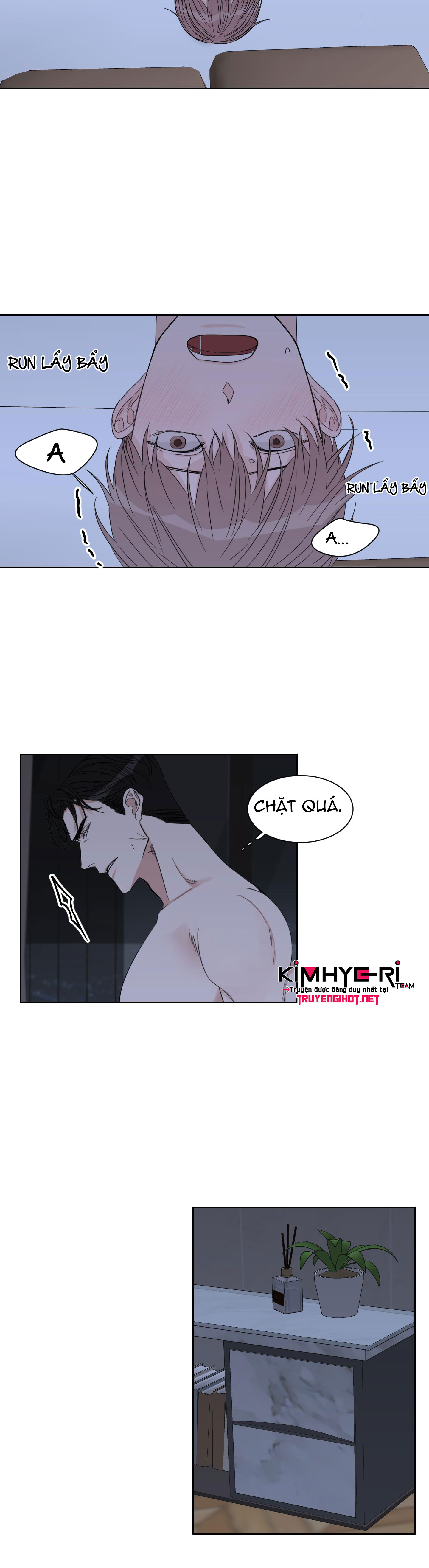 điểm cuối chapter 6 18